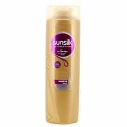 Picture of Sunsilk Hairfall Solution Shampoo 200 ml