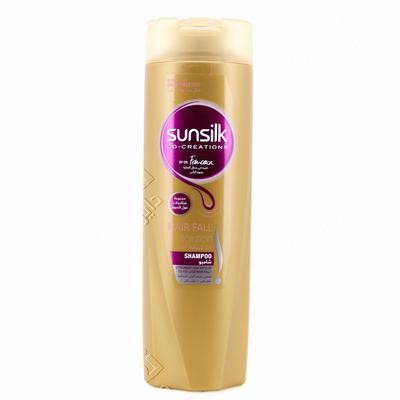 Picture of Sunsilk Hairfall Solution Shampoo 200 ml