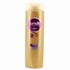 Picture of Sunsilk Hairfall Solution Shampoo 200 ml, Picture 1