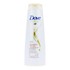 Picture of Dove Shampoo With Nourishing Oils 400 ml, Picture 1