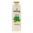 Picture of Pantene Smoothing Silky Shampoo 200 ml, Picture 1