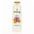 Picture of Pantene shampoo harmonious ripples 200 ml, Picture 1