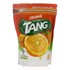 Picture of Tang orange syrup resealable 1 kg, Picture 1