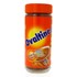 Picture of Ovaltin cocoa and milk syrup 400 g, Picture 1