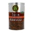Picture of Turkish coffee world of coffee 250 grams, Picture 1