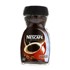 Picture of Nescafe Classic Coffee 100 gm, Picture 1