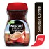 Picture of Nescafe Red Coffee 50 gm, Picture 1