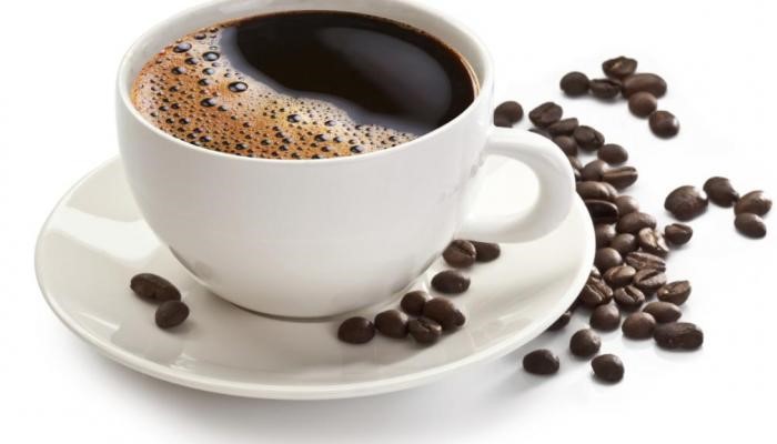 Picture for category coffee