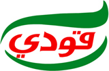 Picture for manufacturer قودي