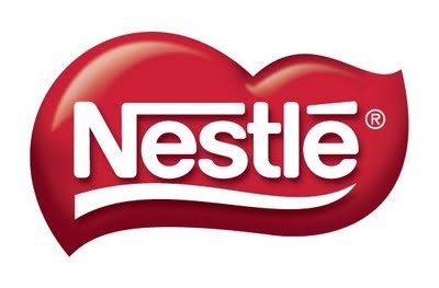 Picture for manufacturer Nestle