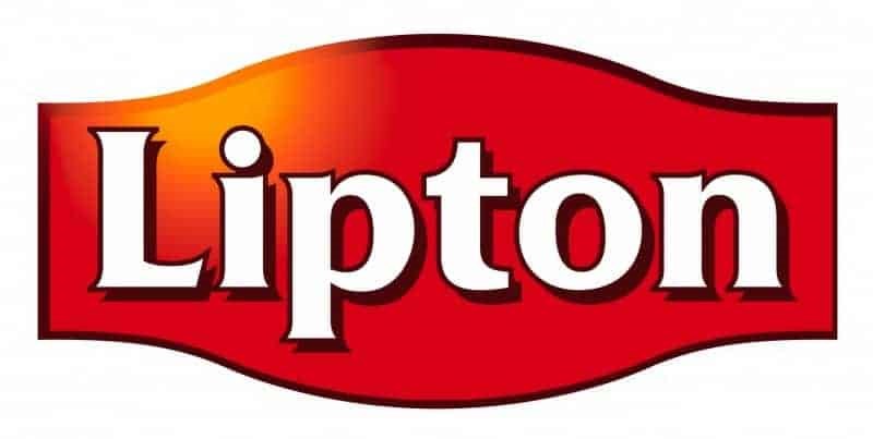 Picture for manufacturer Lipton