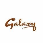 Picture for manufacturer Galaxy