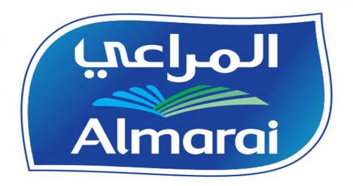 Picture for manufacturer المراعي