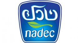 Picture for manufacturer نادك