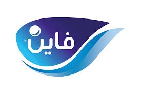 Picture for manufacturer fine
