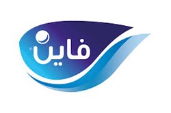 Picture for manufacturer فاين