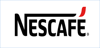 Picture for manufacturer Nescafe