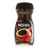 Picture of Nescafe classic coffee 200 gm, Picture 1
