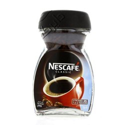 Picture of Nescafe Classic Coffee 50 gm