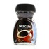 Picture of Nescafe Classic Coffee 50 gm, Picture 1