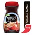 Picture of Nescafe Red Coffee 100 gm, Picture 1