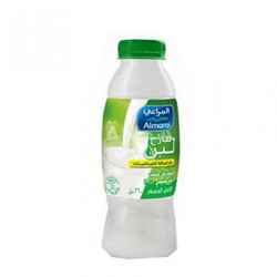 Picture of Almarai Milk Full Cream 360 ML