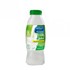 Picture of Almarai Milk Full Cream 360 ML, Picture 1