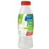 Picture of Almarai milk low fat 360 ml, Picture 1
