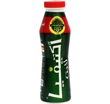 Picture of Activia Laban Low Fat 375 ml