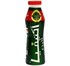 Picture of Activia Laban Low Fat 375 ml, Picture 1