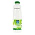 Picture of Nadec Laban Full Cream 800 ML, Picture 1