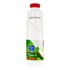 Picture of Nadec Laban Low Fat 800 ML, Picture 1