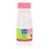 Picture of Nadec milk strawberry 180 ml, Picture 1