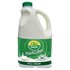 Picture of Nada Fresh Laban Full Fat 1.75 Liters, Picture 1