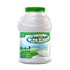 Picture of Alsafi Laban Full Fat 850 ML, Picture 1