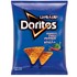 Picture of Doritos chips hot and sweet corn flakes 180 g, Picture 1