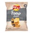 Picture of Lays Forno black pepper chips 43 g, Picture 1