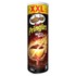 Picture of Pringles chips hot large size 20% extra 200 grams, Picture 1