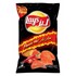 Picture of Lays Chips Hot Fire 160 Grams, Picture 1