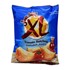 Picture of Excel chips ketchup 23 grams, Picture 1