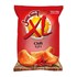 Picture of Chips Excel spicy flavor 165 g, Picture 1