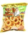 Picture of SunRing Chips Onion Rings Salted 16 Gm, Picture 1