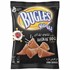 Picture of Smoked Grilled Bugles Corn Snack, 125g, Picture 1
