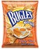 Picture of Corn Crab Bugles Cheese 18 Gram, Picture 1