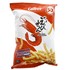 Picture of Calpe Chips Cracker Shrimp Flavor 70 Gram, Picture 1