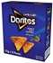 Picture of Hot and Sweet Doritos Chips 23 G × 12, Picture 1
