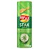 Picture of Lays Chips Sour Cream And Onion 170 Gm, Picture 1