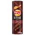 Picture of Lay's Stacks Chips Barbecue Flavor 170 Grams, Picture 1