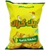 Picture of Gandour Creek Crook Chips Special Flavor 130 Gram, Picture 1