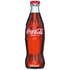 Picture of Coca-Cola glass 250 ml, Picture 1